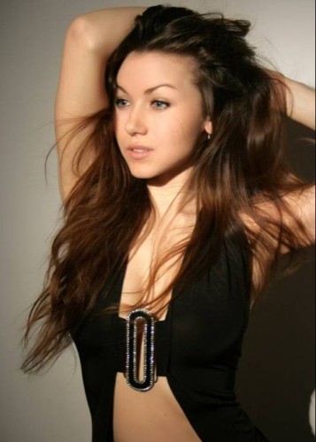 Мила, Г. Локня