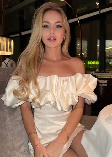 Ульяна, Г. Локня