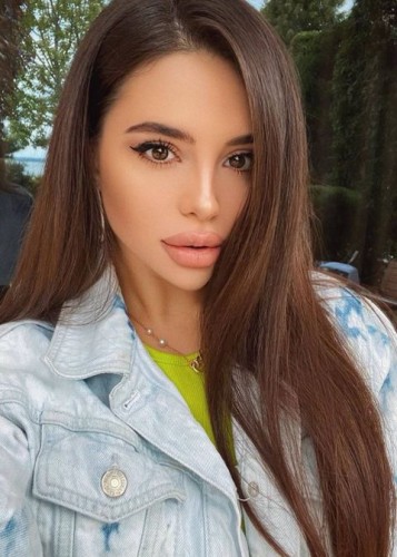 ВИКА, Г. Локня