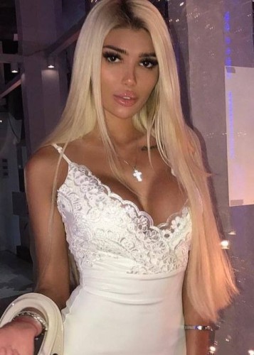 Лина, Г. Локня