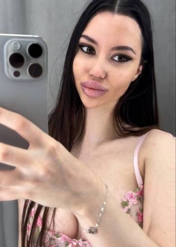 Лисса, Г. Локня